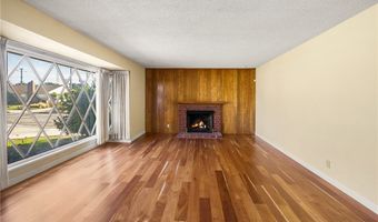 1531 W Doris, Anaheim, CA 92802