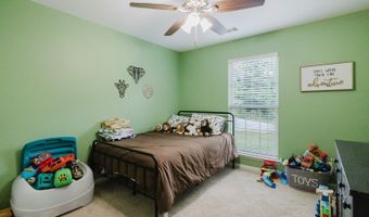 5861 Bauxite Cutoff Rd, Bauxite, AR 72011