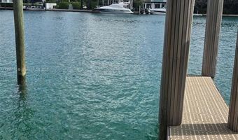 9261 E Bay Harbor Dr 402, Bay Harbor Islands, FL 33154