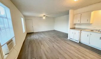 391 W Railroad 5, Arnaudville, LA 70512