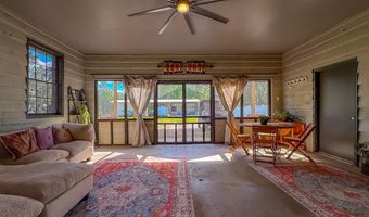 1411 E Eldorendo, Bainbridge, GA 39817