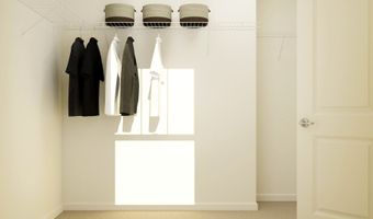 1264 Glenmont St, Algonquin, IL 60102