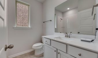 3217 Riverlawn Dr, Anna, TX 75409