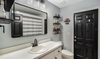 4400 WALKER LAKE Rd, Bartow, FL 33830