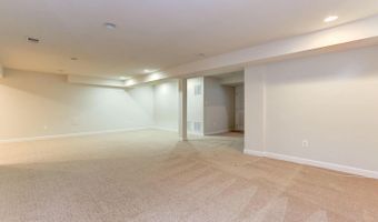 2705 MAE WADE Ave, Adamstown, MD 21710