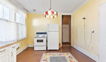305 Bracken St, Augusta, KY 41002