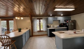 4735 Burke Hollow Rd, Burke, VT 05871