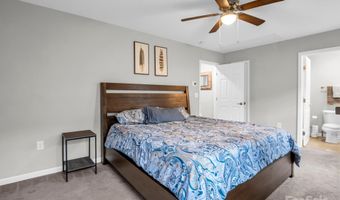 1215 Pauline Trail Dr, Arden, NC 28704
