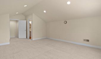 1383 Macenna Ln, Gardnerville, NV 89410