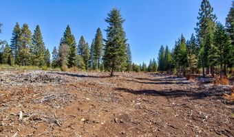 Kearsarge Mill Road, Alta, CA 95701