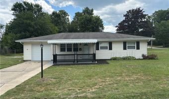 97 Idlewood Rd, Austintown, OH 44515