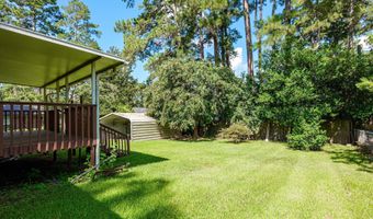 3617 Lofwood Dr, Augusta, GA 30906