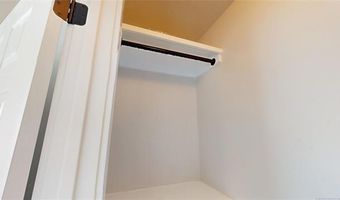 1004 S Highland, Ada, OK 74820