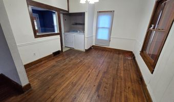 317 N NEW St, Dover, DE 19901