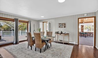 38884 COLLINWOOD Dr, Abell, MD 20606