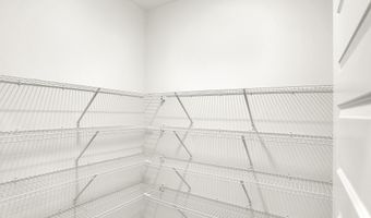 5357 Nettleton Way, Avon, IN 46123