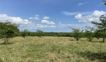 11138 State Highway O, Ava, MO 65608