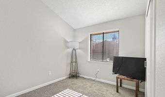 1512 American Way, Alamogordo, NM 88310