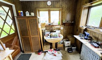 88 Mill Hl, Barnet, VT 05821