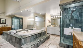811 S Kihei Rd 2F, Kihei, HI 96753