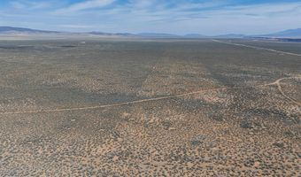 Highway 567, Carson, NM 87517