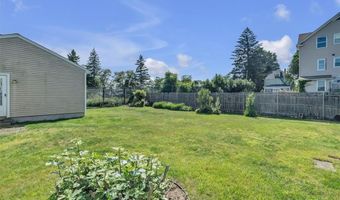 35 N Rose St, East Providence, RI 02914