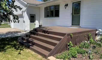 22 Dogwood Blvd, Babbitt, MN 55706