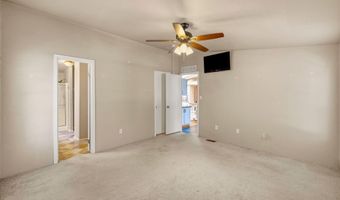 853 N State Route 89 Lot 150, Chino Valley, AZ 86323