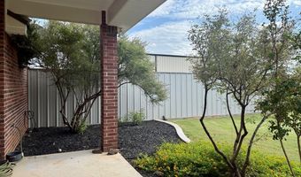 1965 NE 451, Andrews, TX 79714