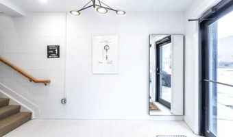 1702 LIGHT St 402, Baltimore, MD 21230