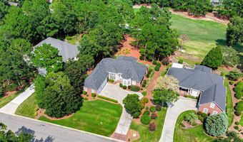 405 Spalding Lake Cir, Aiken, SC 29803