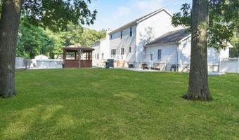 309 Holly Blvd, Bayville, NJ 08721