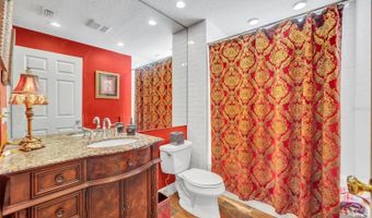 1031 GUERNSEY St, Orlando, FL 32804