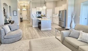 1612 Redwood Loop, Carlsbad, NM 88220