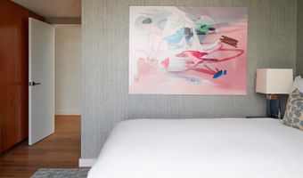 2139 Kuhio Ave Ph-A, Honolulu, HI 96815