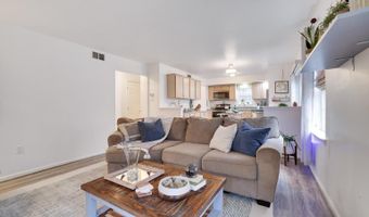299 Scenic Dr, Blakeslee, PA 18610