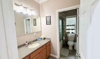 700 Strawberry Rd, Bald Knob, AR 72010