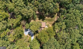 23005 SHILOH CHURCH Rd, Boyds, MD 20841