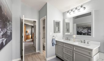 18404 BRIGHT PLUME Ter, Boyds, MD 20841