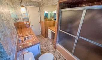 540 4th Ave, Baxter, TN 38544