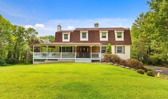 141 EMBILL Dr, Blakeslee, PA 18610