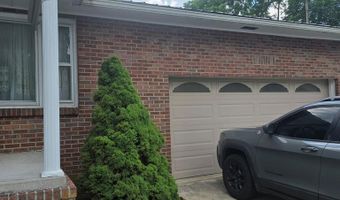 310 Cornett St, Appalachia, VA 24216