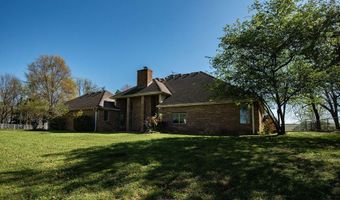 4181 N Farm Road 35, Ash Grove, MO 65604