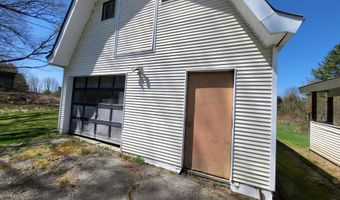 1008 Luce Rd, Calais, VT 05650