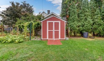 109 Terrace Ave, Albany, NY 12203