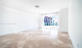 3330 NE 190th St LPH14, Aventura, FL 33180