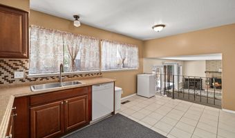 4331 Rio Poco Rd, Reno, NV 89502