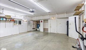4400 O'Malley Rd, Anchorage, AK 99507