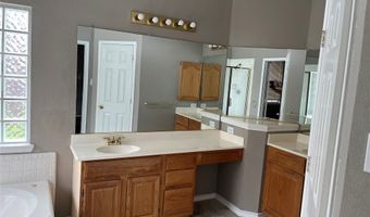 918 Morningside Ln, Allen, TX 75002