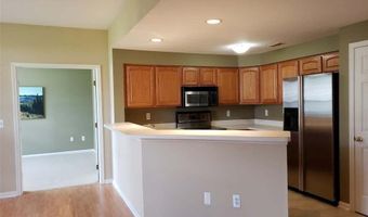 1489 Fox Pointe Cir 71, Ann Arbor, MI 48108